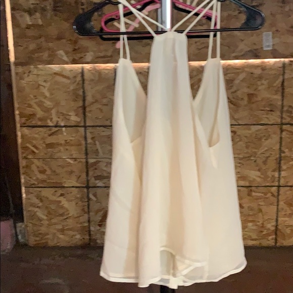 Women’s blouse - Picture 2 of 2